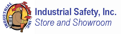 Industrial Safety, Inc.