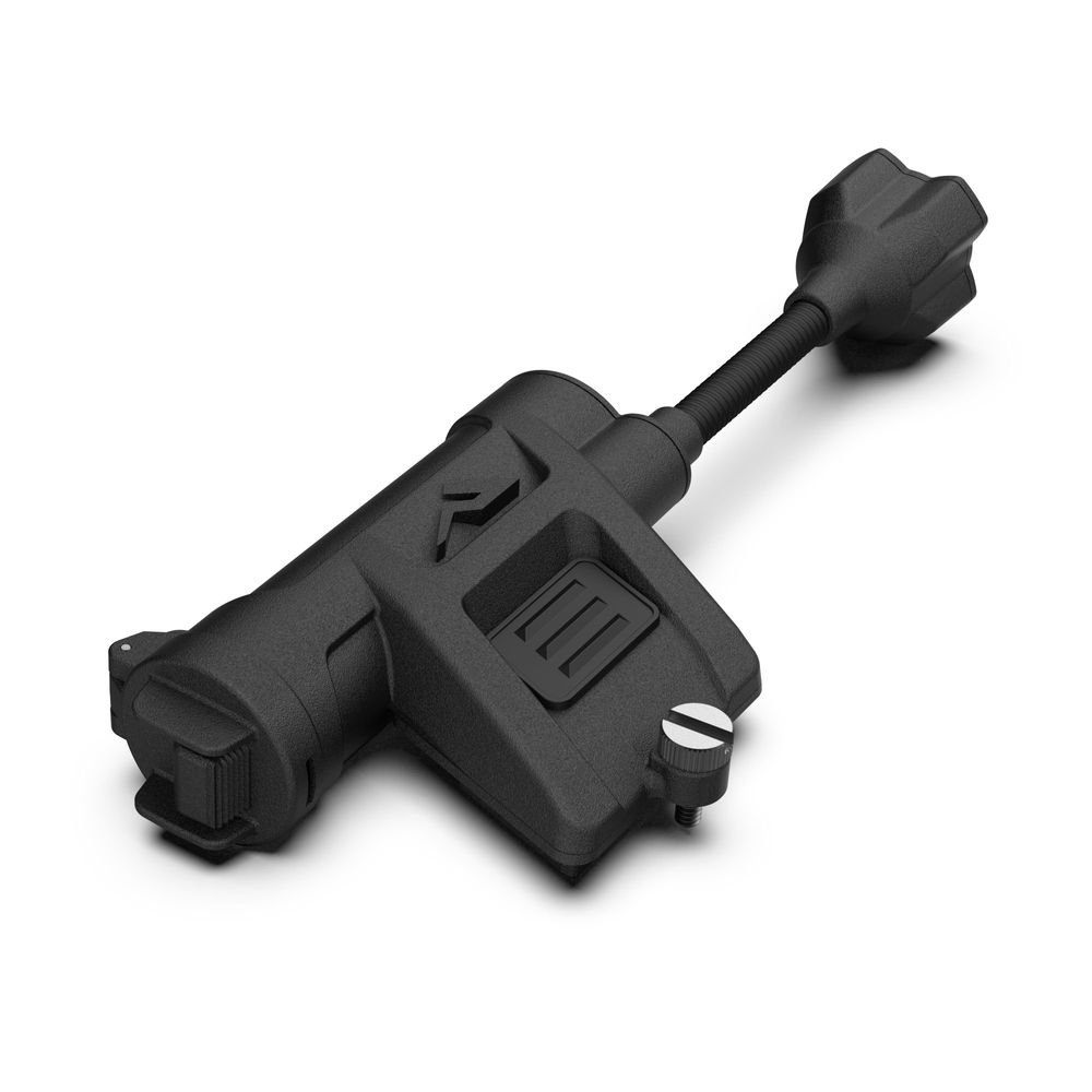 NRS Princeton Tec Charge X | Industrial Safety, Inc.