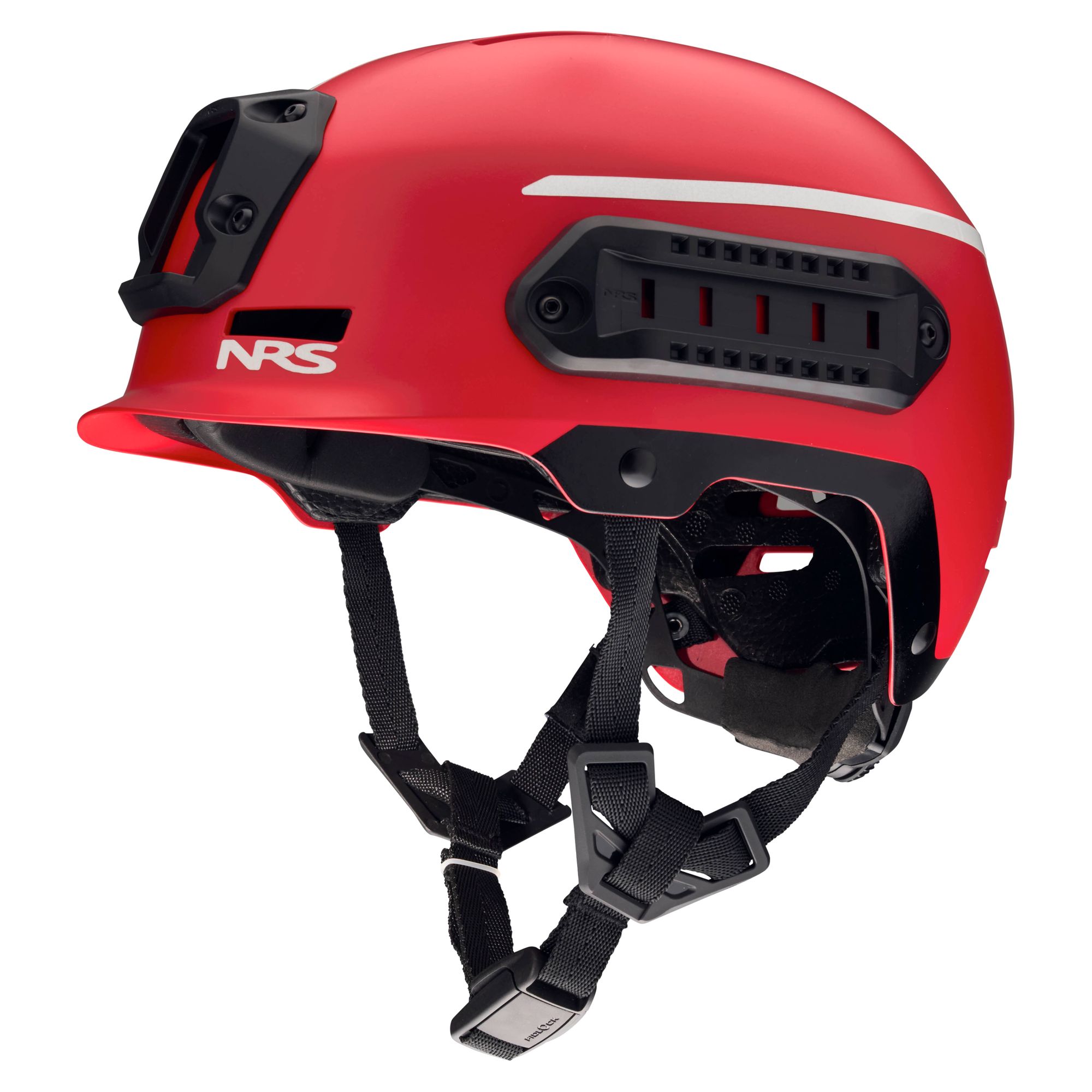 flir motorcycle helmet FLY RACING TREKKER PULSE  VTP Motorsports Get full situational awareness with this multispectral PTZ thermal camera which has a 0.71 (18 mm) focal length with combining thermal and visible light imagers Gallery | Cyborg 360 Flir